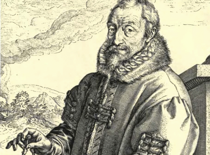 تاریخچه چاپ | قسمت اول