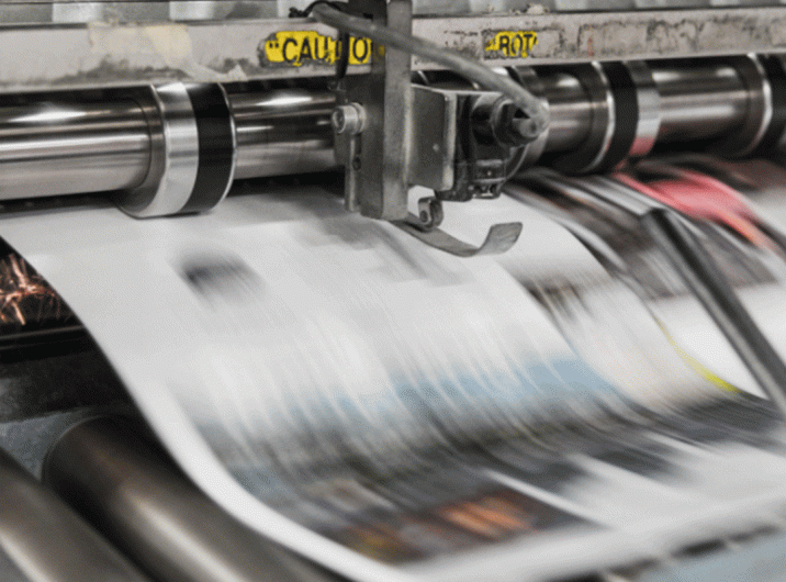 صادرکنندگان در گرداب مشکلات بازگشت ارز حاصل از صادرات