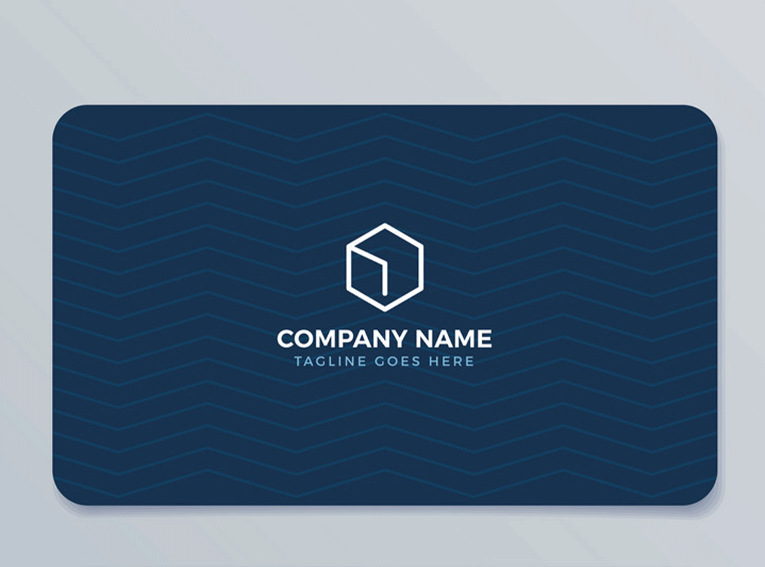 https://artachap-co.com