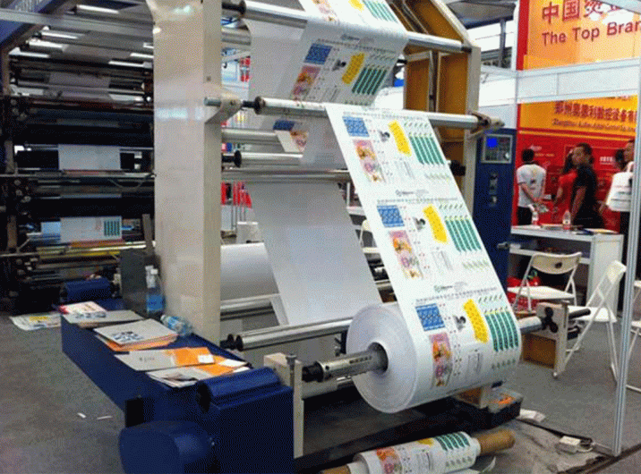 سمینار اینترنتی تکنولوژی روتوگراور