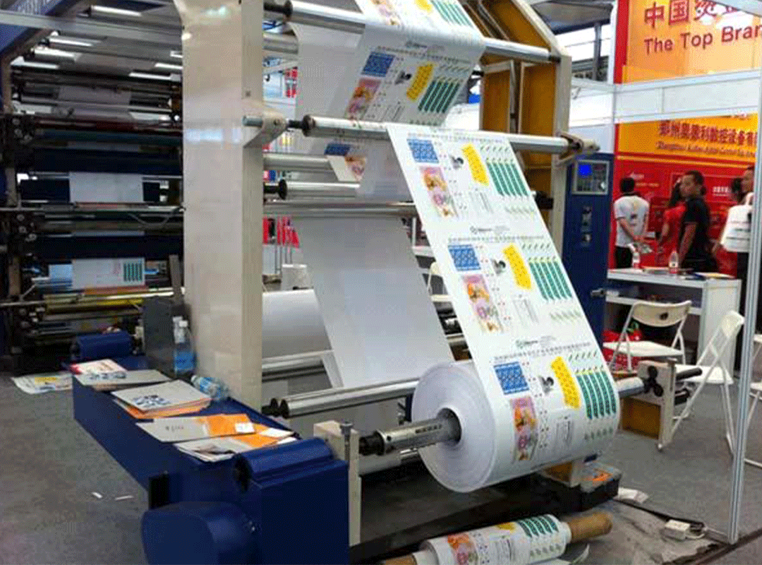 سمینار اینترنتی تکنولوژی روتوگراور