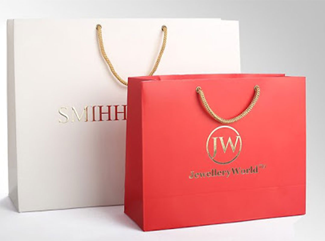 فواید چاپ ساک دستی|قسمت اول