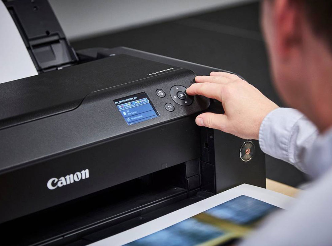 بازار بسته بندی و پیش بینی نوآوری در چاپ