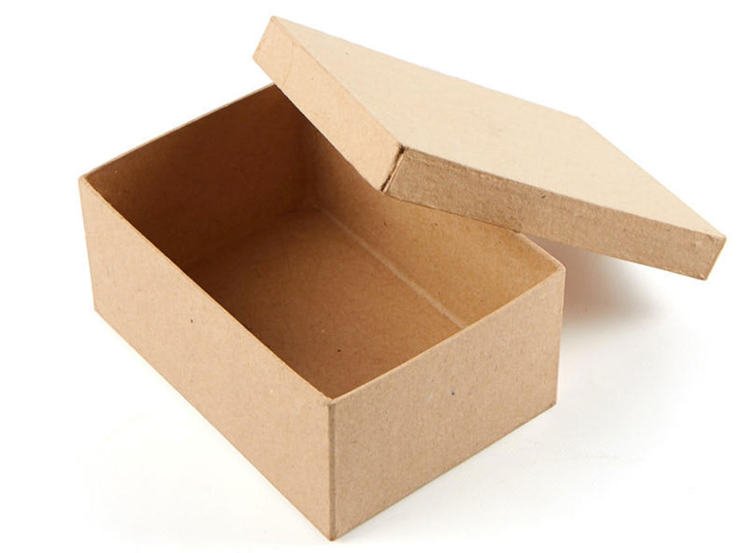 مزایای دیگرازاستفاده مقوابرای جعبه های بسته بندی شما