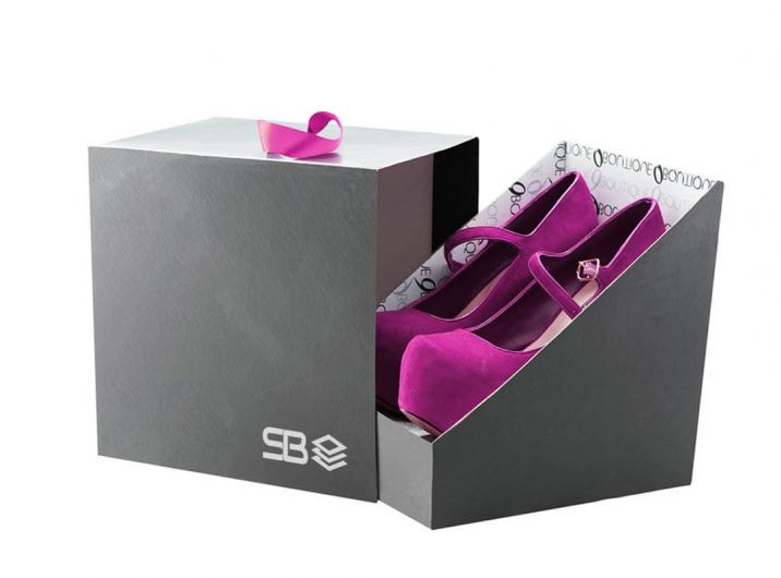 سیزده نکته برای کمک به انتخاب رنگ جعبه|بخش دوم