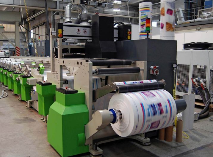 چه-نکاتی-در-انتخاب-چاپخانه-باید-مدنظر-قرار-دهیم؟