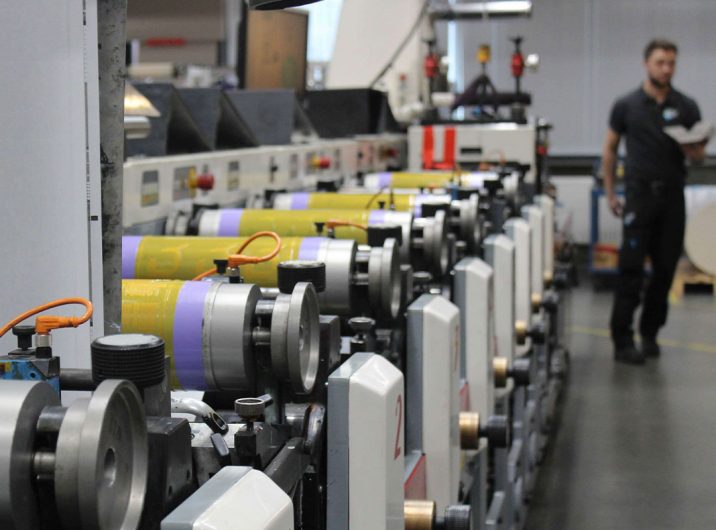 روش-پایداری-برای-کاهش-آلودگی-محیطی-در-چاپ-افست