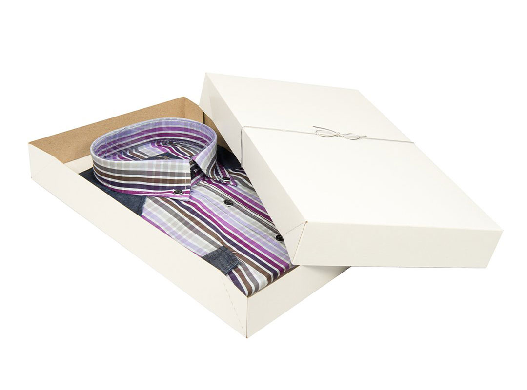 برای-چاپ-جعبه-پبراهن،-میتوانید-از-روشهای-زیر-استفاده-کنید: