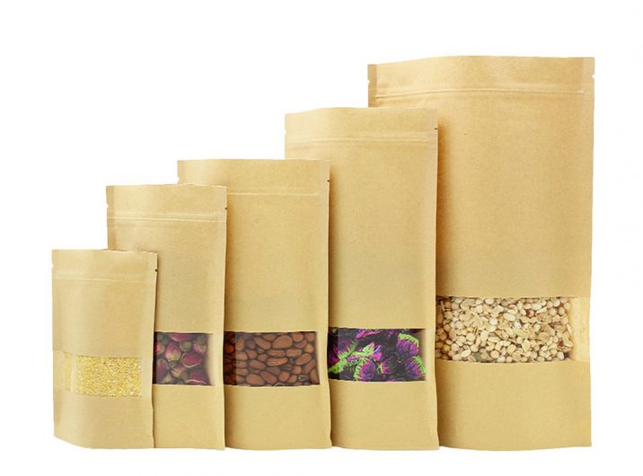 چاپ-بسته-بندی-محصولات-برای-محصولات-غذایی-چگونه-است؟