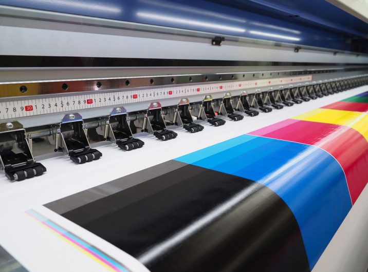 آیا-چاپگرهای-UV-برای-چاپ-دو-رنگ-با-کیفیت-بالا-مناسب-هستند؟