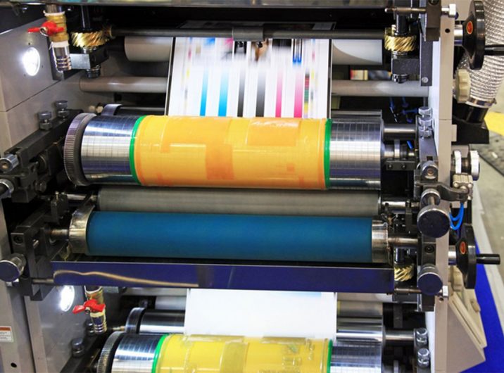 اصول-چاپ-افست-چیست؟