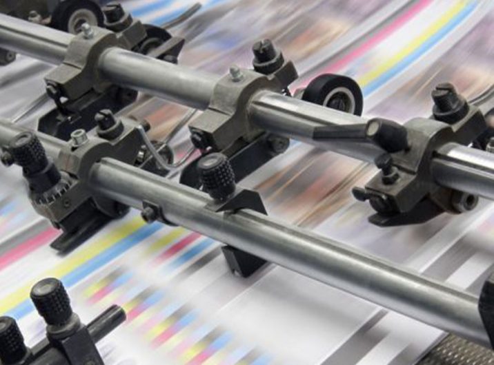 روش-کنترل-فرآیند-چاپ-در-دستگاه-های-چاپ-افست