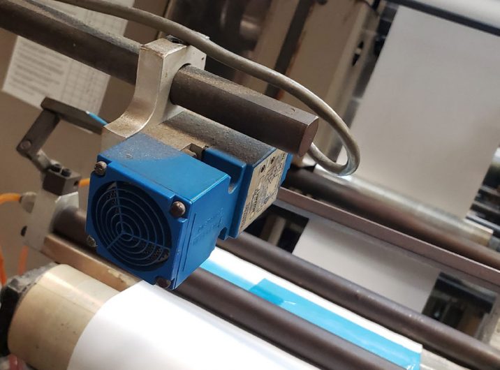 لب-پنجه-یا-پنجه-ماشین-چاپ-در-چاپ-افست-چیست؟