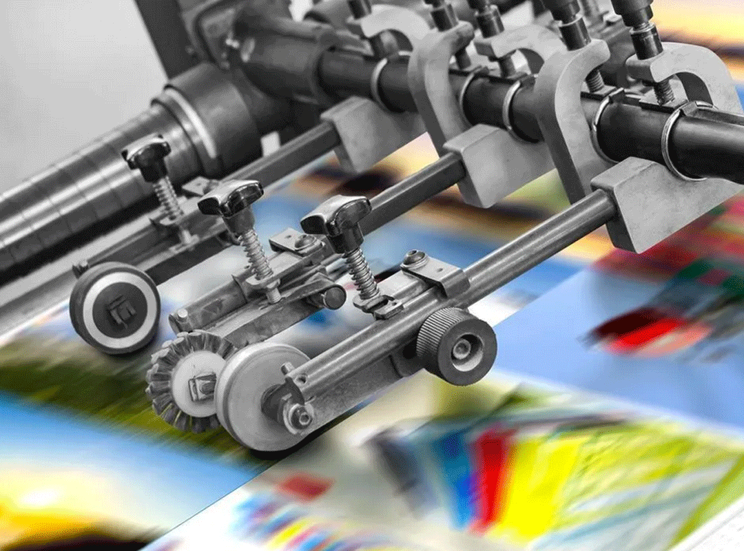 روی-چه-متریالی-می‌توان-چاپ-یووی-انجام-داد؟