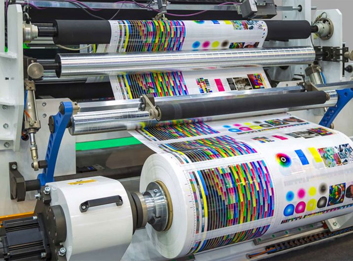 جدیدترین-و-بروز-ترین-متریال-های-مورد-استفاده-در-چاپ-افست