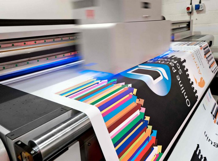 راه-اندازی-و-تولید-چاپ-افست-چگونه-است؟