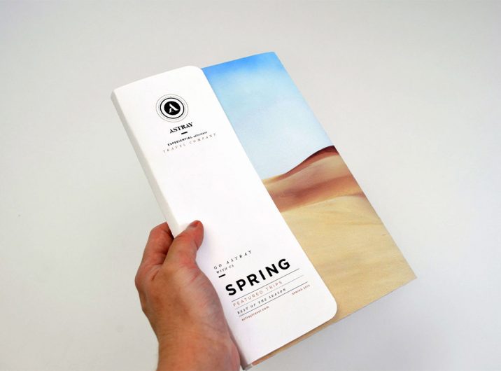 مواردی-از-پرسش-و-پاسخ-های-رایج-در-چاپ-کاتالوگ