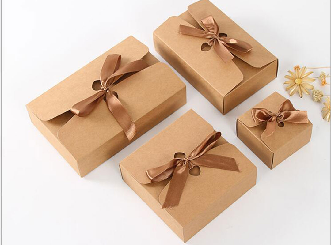 آشنایی-با-انواع-روش‌های-متداول-چاپ-جعبه