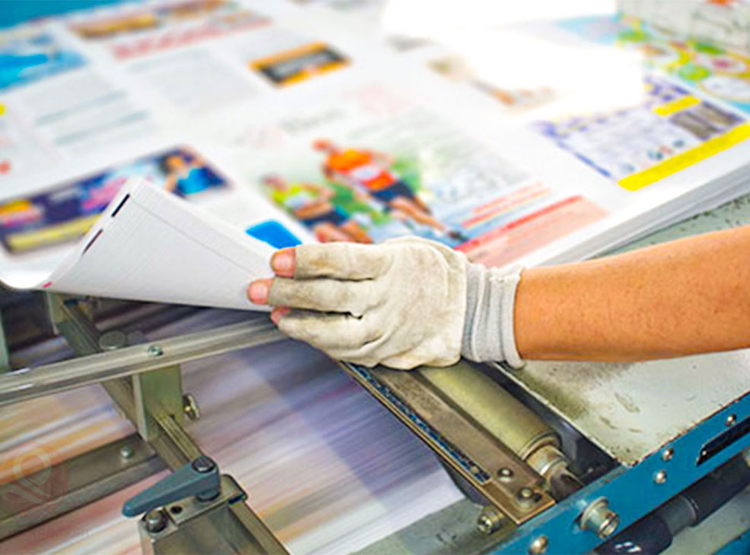 آموزش-لیتوگرافی-در-چاپ-افست