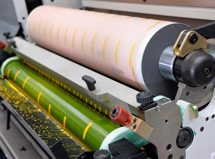 انواع-مرکب-های-چاپ-افست-چیست؟