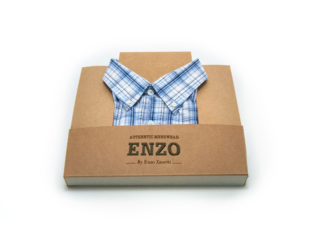 کاربرد-چاپ-جعبه-پیراهن-در-صنعت-مد-و-لباس‌‌