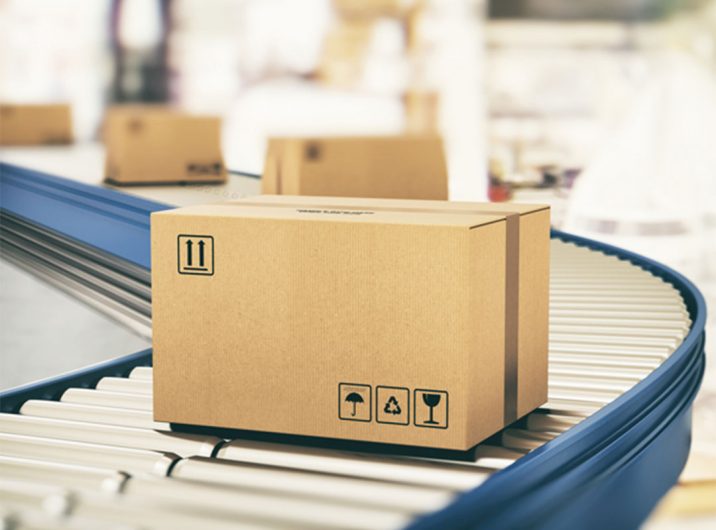 وسایل-لازم-برای-ساخت-و-چاپ-جعبه-فانتزی