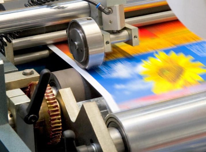 کاربرد-لمینت-در-چاپ-افست