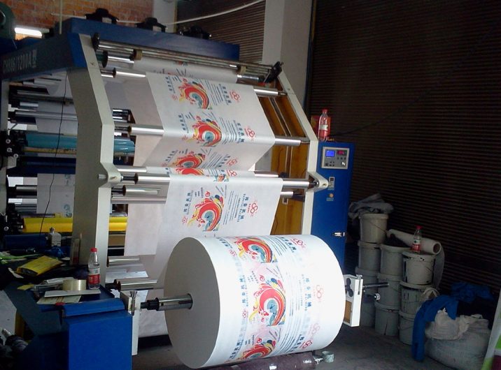 حداقل-میزان-سفارش-در-چاپ-دیجیتال-نسبت-به-چاپ-افست