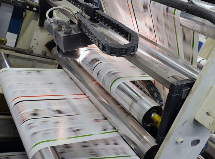 فرق-چاپ-سیلک-با-چاپ-افست