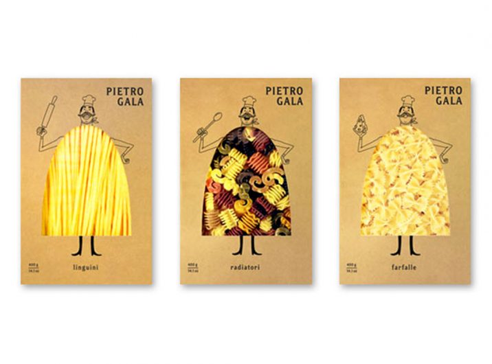 نقش چاپ جعبه فانتزی در فروش