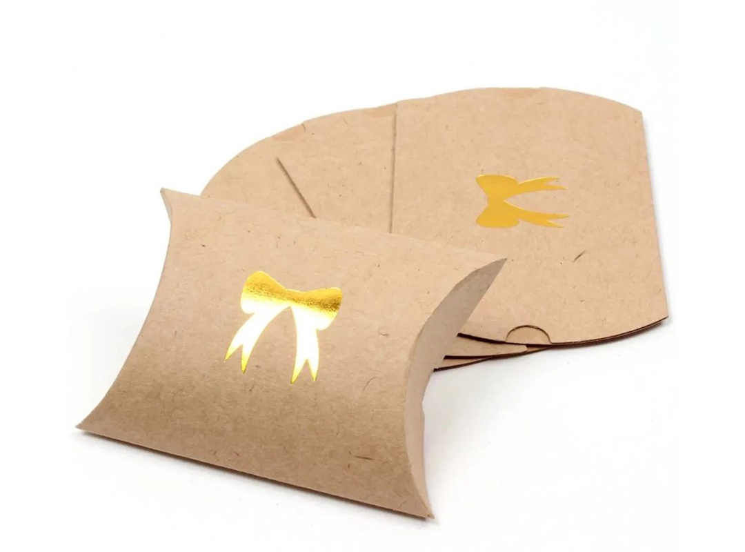 فرایند-چاپ-جعبه-طلاکوب