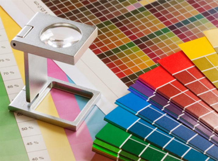 سوالات-متداول-در-مورد-چاپ-افست