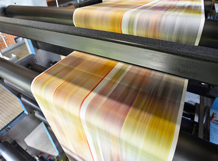 زیرلایه-های-تخصصی-برای-چاپ-افست