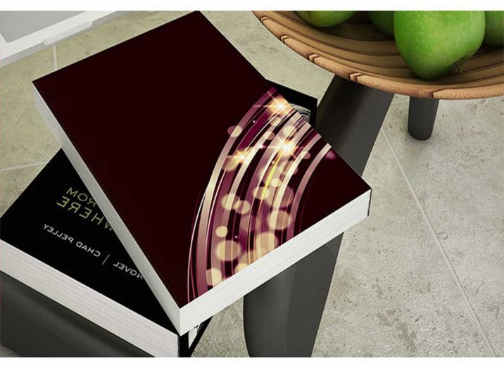 گزینه-تکمیل-کننده-چاپ-افست