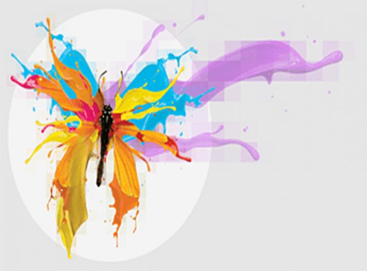 چاپ-دیجیتال-چیست؟