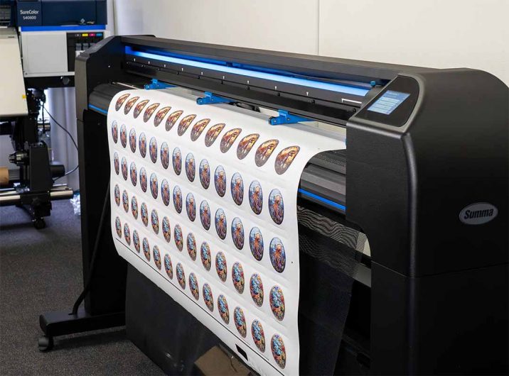 تجهیزات-اولیه-فروشگاه-چاپ