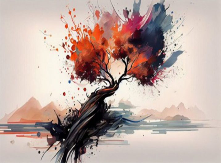 تفاوت-هنر-دیجیتال-و-گرافیک