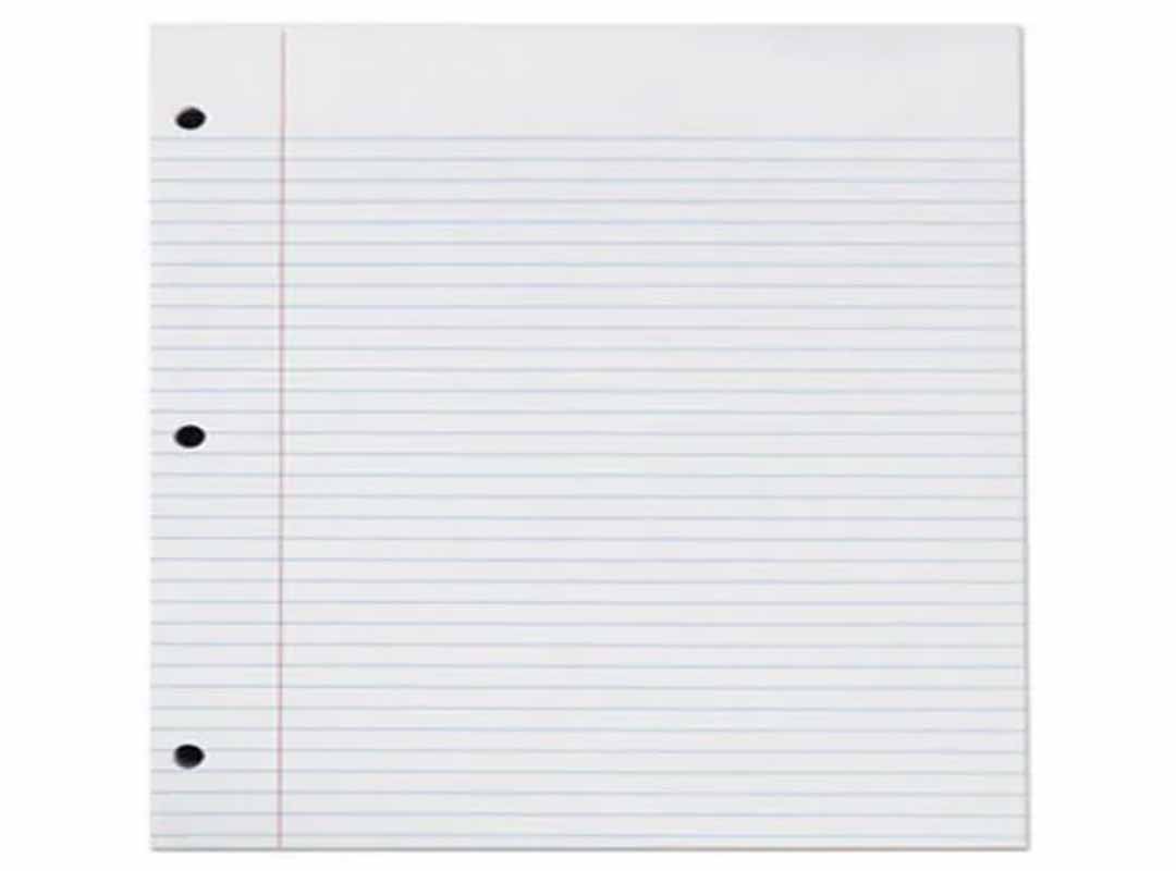 انتخاب-کاغذ-برای-افست|بخش-دوم