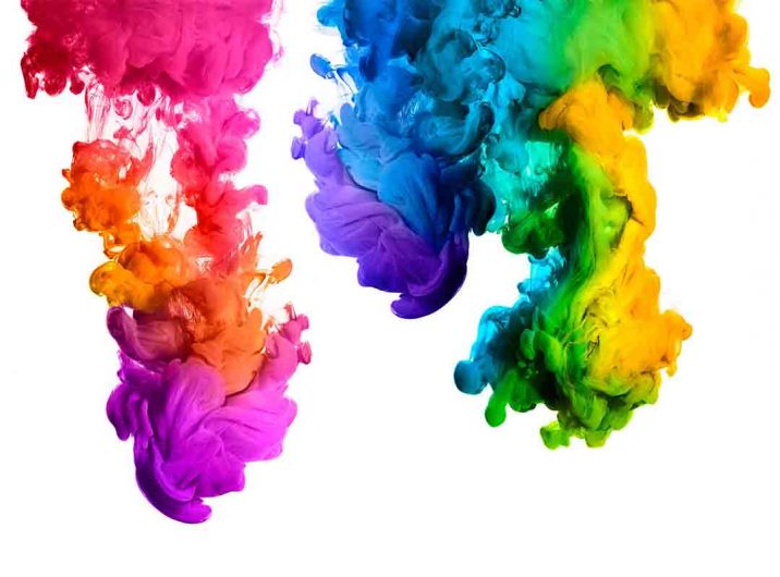نکات-سریع-برای-تسلط-برفرآیندچهاررنگ