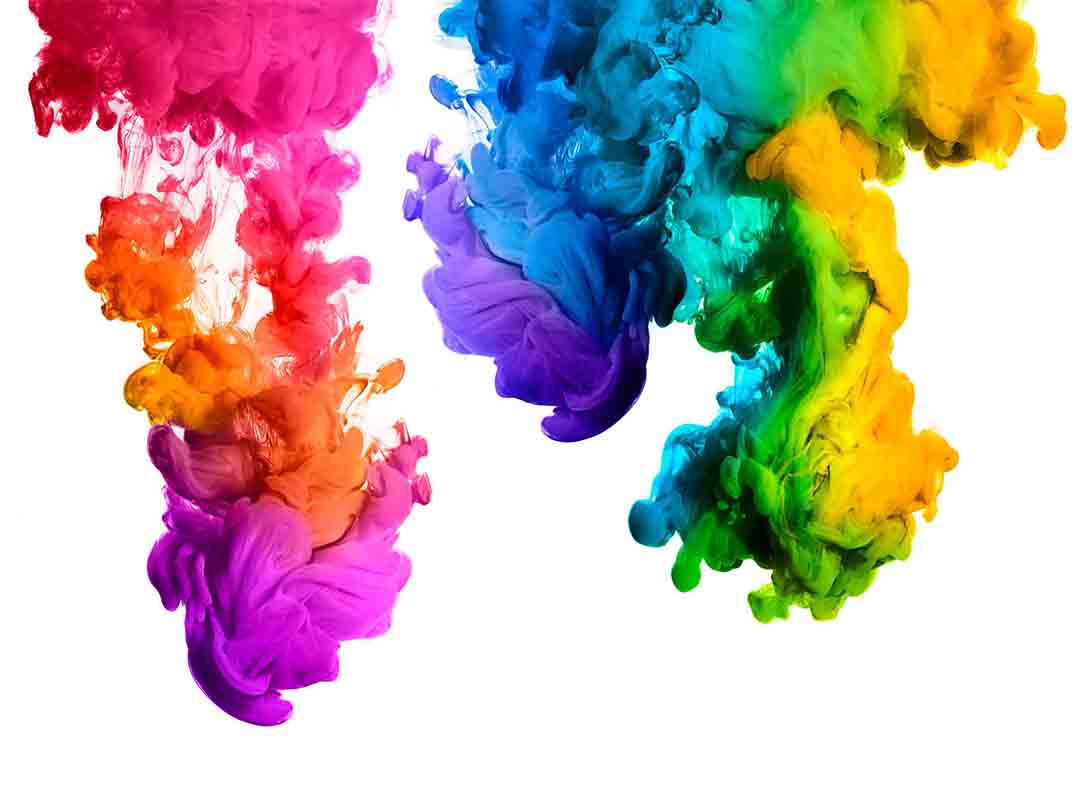 نکات-سریع-برای-تسلط-برفرآیندچهاررنگ