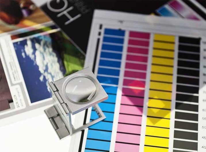 کاربرد-چاپ-افست