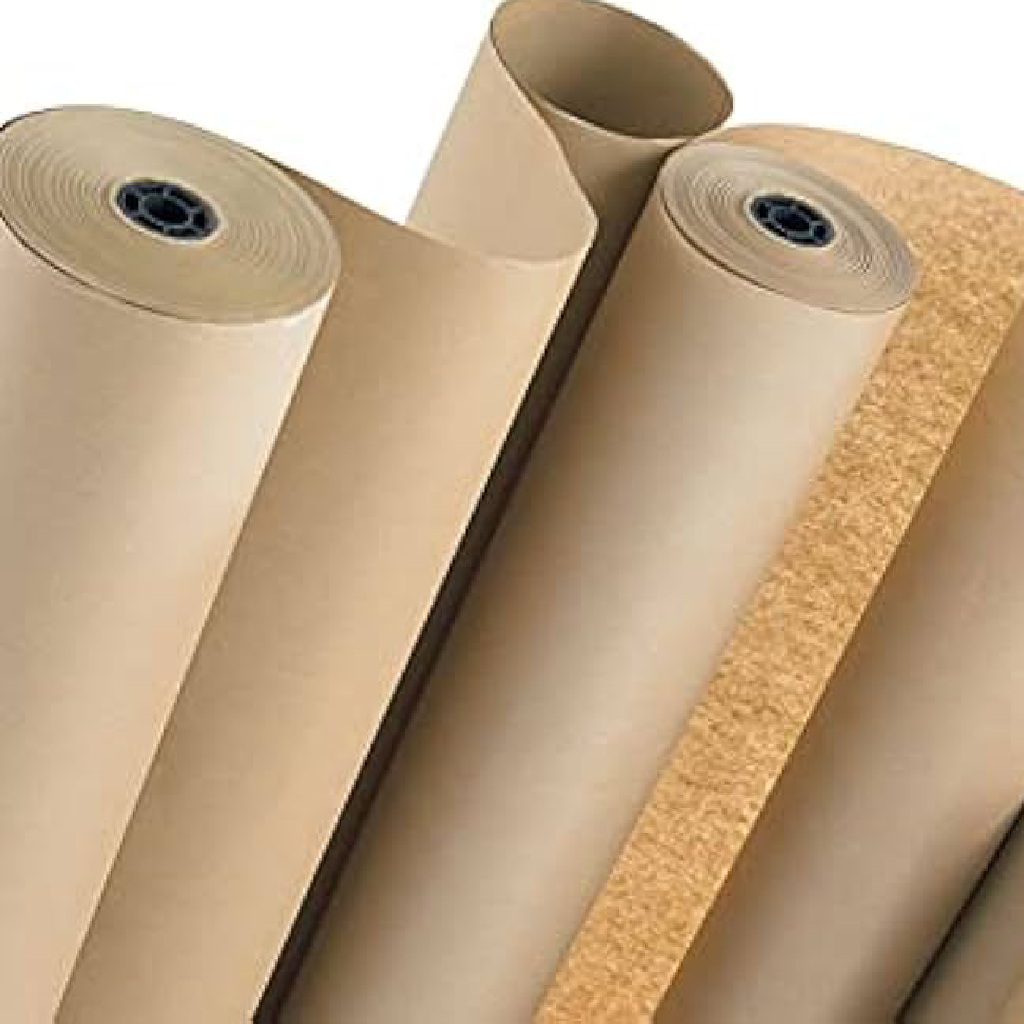 انتخابب کاغذ مناسب