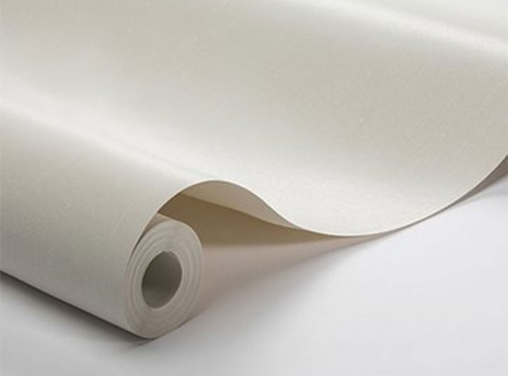 بهترین و بیشترین کاغذ مورد استفاده در چاپ جعبه پیراهن