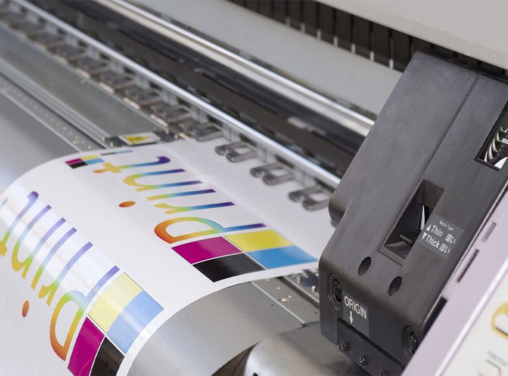 عدم سازگاری چاپ افست با دیجیتال: چالش‌ها و راه‌حل‌ها