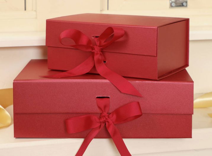 محدودیت در انواع متریال در تولید هاردباکس