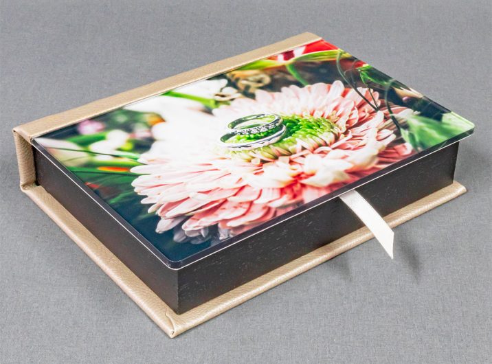 راهنمای جامع انتخاب جنس جعبه برای محصولات خاص