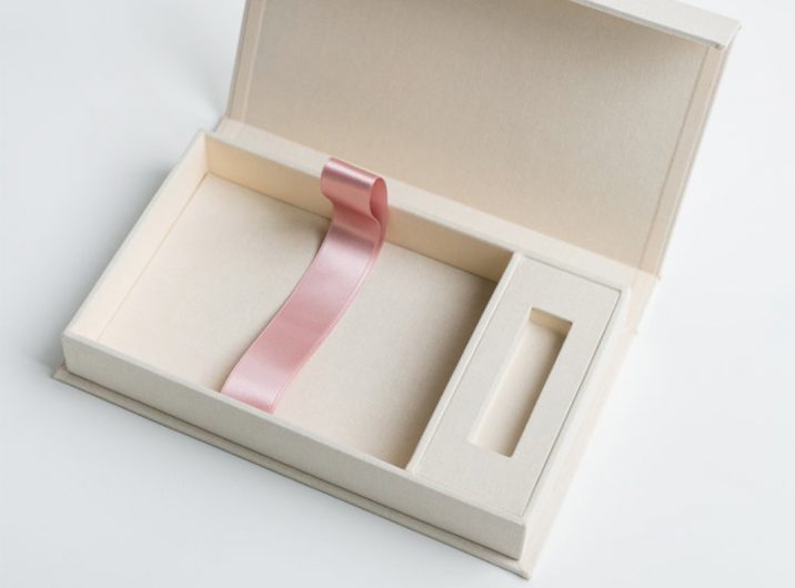 جعبه‌های مقاوم و بادوام: کلید موفقیت در حمل و نقل محصولات