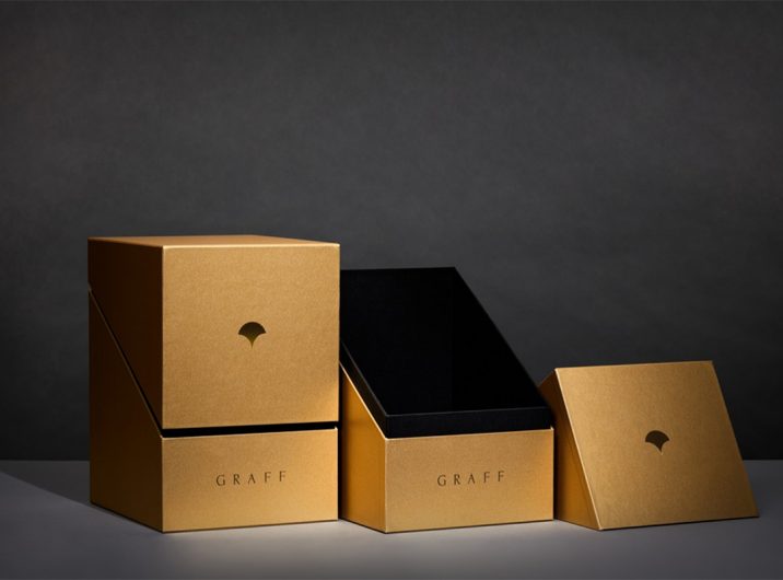 پنج راز طراحی و چاپ جعبه لوکس در آرتاچاپ