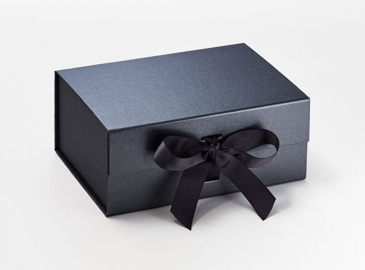 10 ایده خلاقانه برای چاپ جعبه که رقبا را شگفت‌زده می‌کند