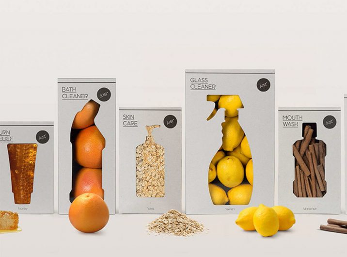 هفت اشتباه رایج در طراحی و چاپ جعبه که اعتبار برندتان را خدشه دار می‌کند!